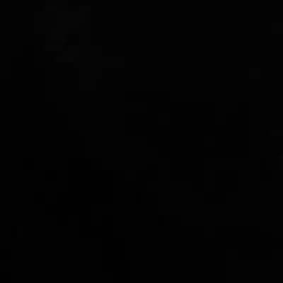 love and darkness. thumbnail