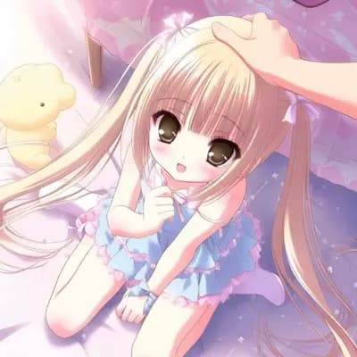 Aimi thumbnail