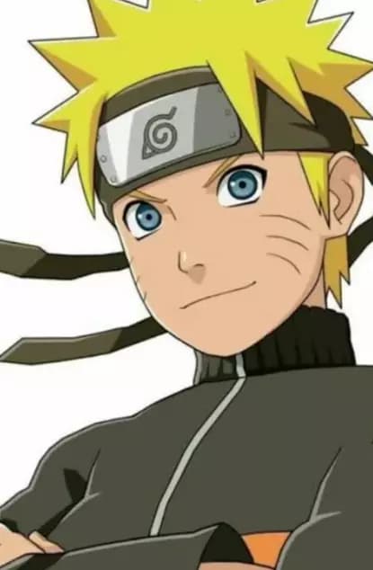 Naruto Uzumaki  thumbnail
