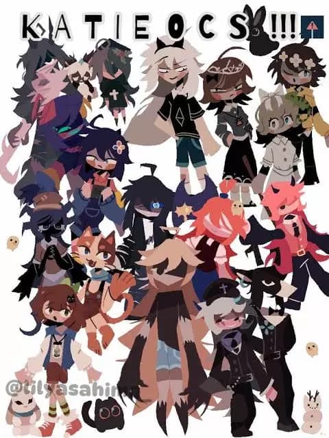 Credit OCS thumbnail