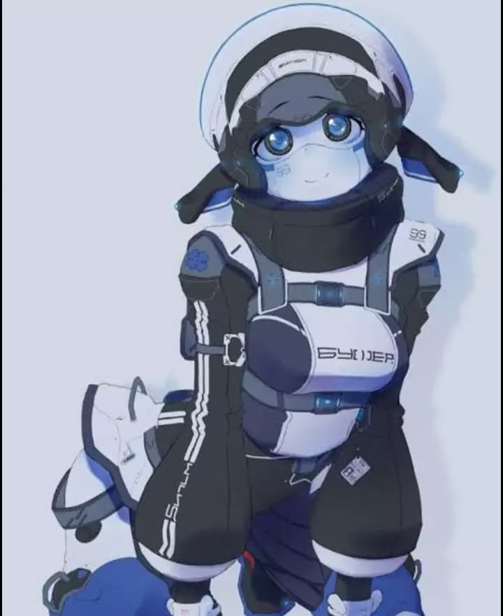 Yuki thumbnail