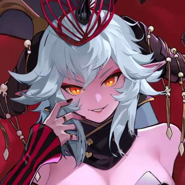 Lilith thumbnail