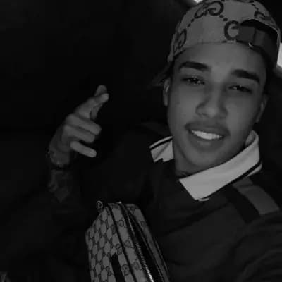 Nino Abravanel thumbnail