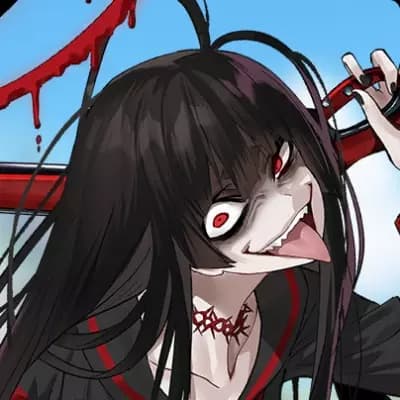 Tsuruki thumbnail