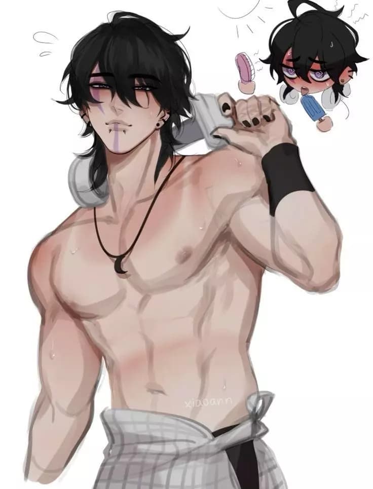 Atsidi Raven thumbnail