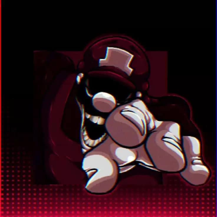 MX thumbnail
