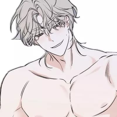 Jack thumbnail