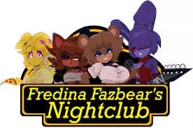 Fredina’s Night Club thumbnail