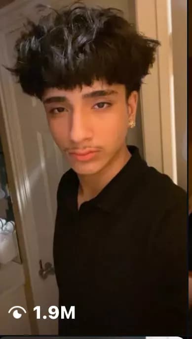 𝐀𝐫𝐚𝐝<3 thumbnail