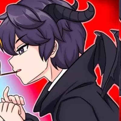 Levi Eclair thumbnail