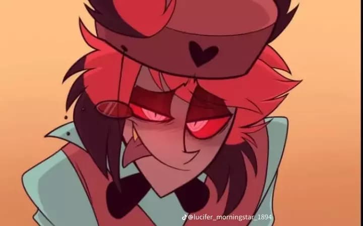 Alastor  thumbnail