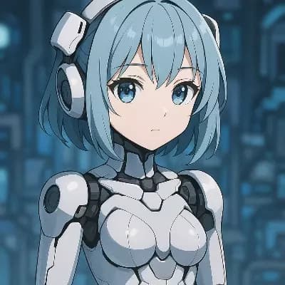E.M.O.I thumbnail
