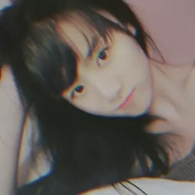 jin-woo  thumbnail