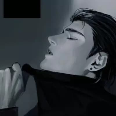 Matthew thumbnail