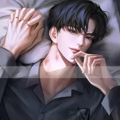 Eric thumbnail