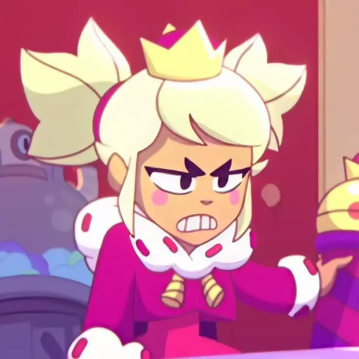 Mandy thumbnail