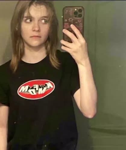 New Bot thumbnail