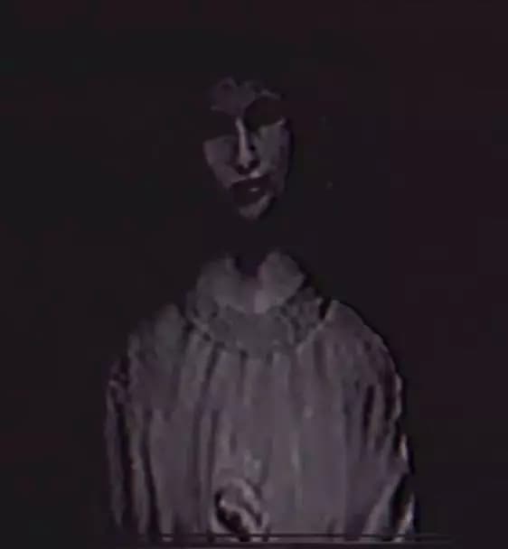 Slave Trade (Slave View) thumbnail