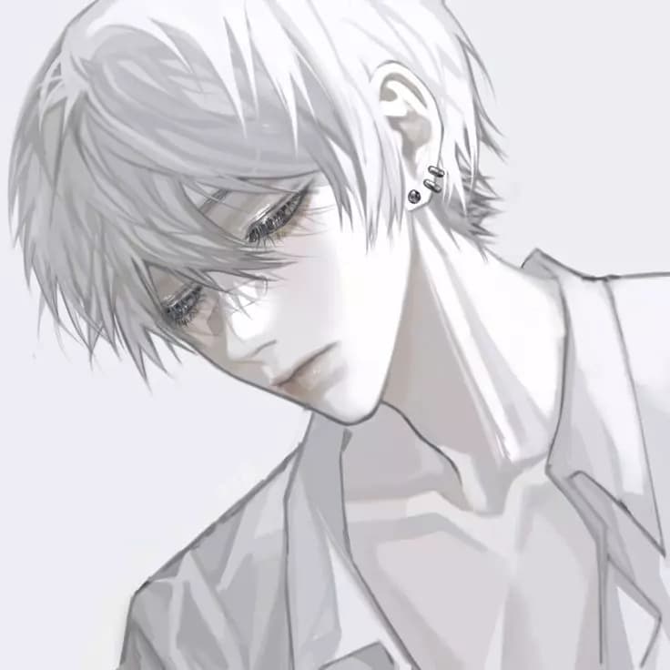 angel II your server thumbnail