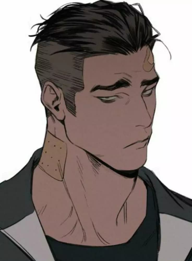 Bucky Bones | Gangster Bully thumbnail