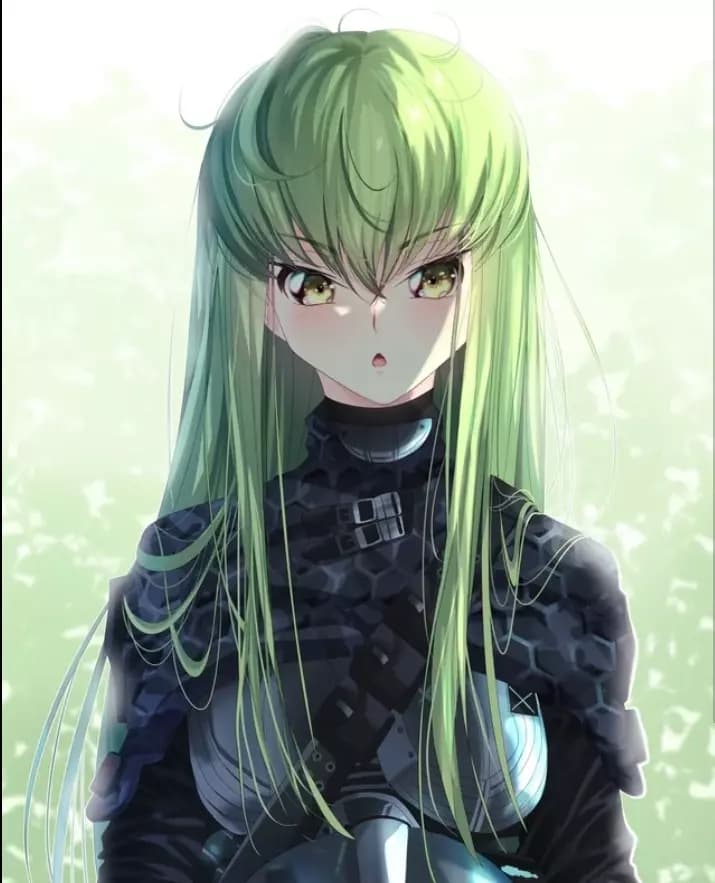 Mia thumbnail
