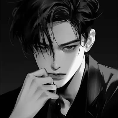 Gu Jinghuai thumbnail