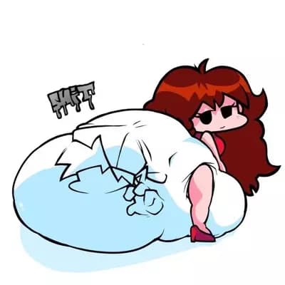 Girlfriend thumbnail
