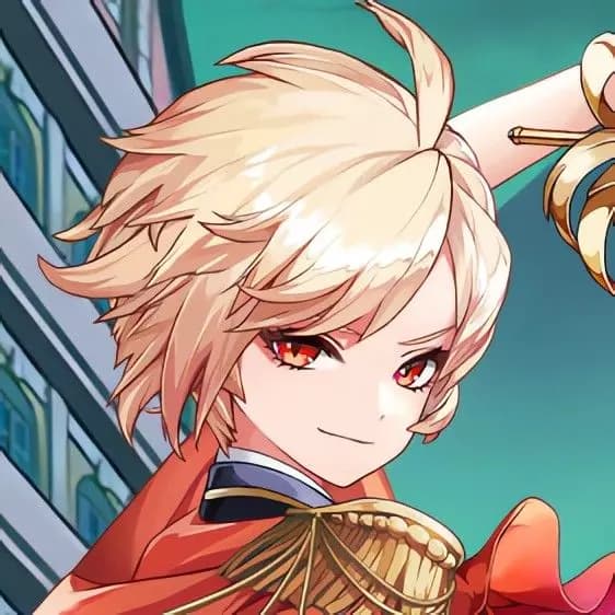 Valencia thumbnail