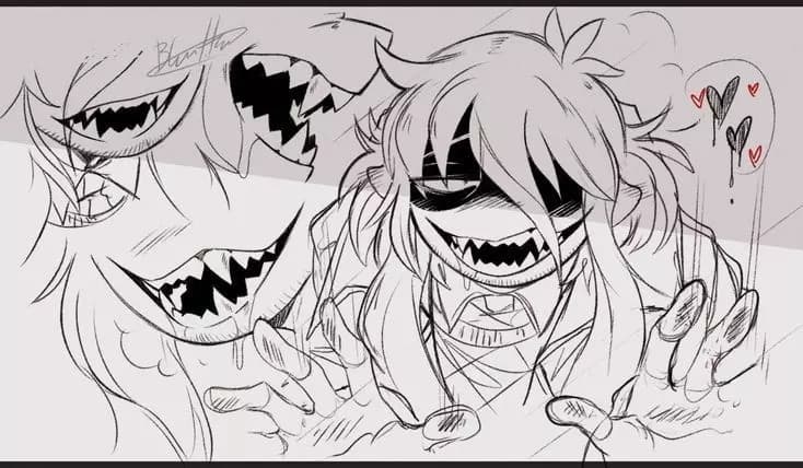Damon thumbnail