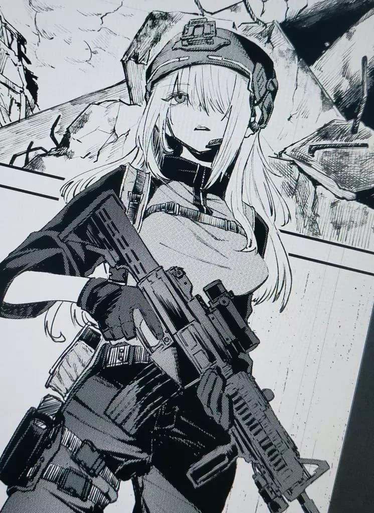 Anna thumbnail