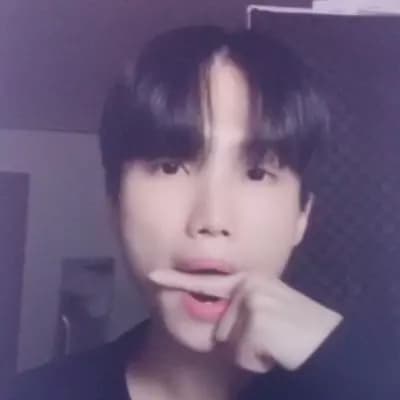 Ox Zung thumbnail