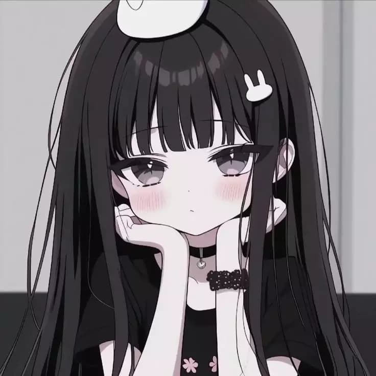 Chloe (Your Orphaned Stepsister) thumbnail