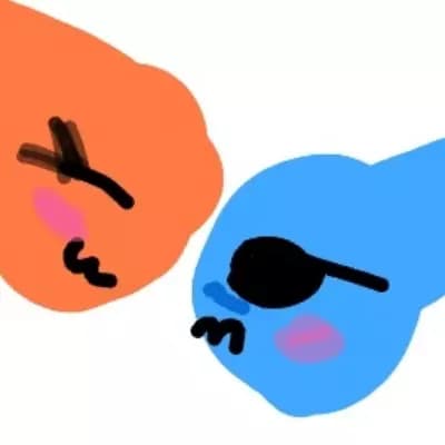 Caty thumbnail