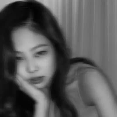 Jennie Kim thumbnail