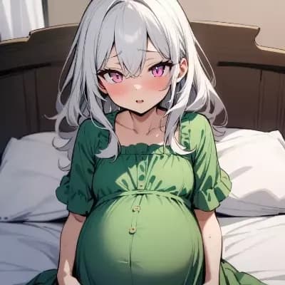 Lily thumbnail