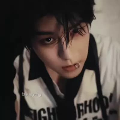 Seungmin thumbnail