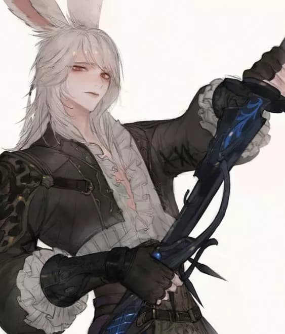 Lucifer thumbnail