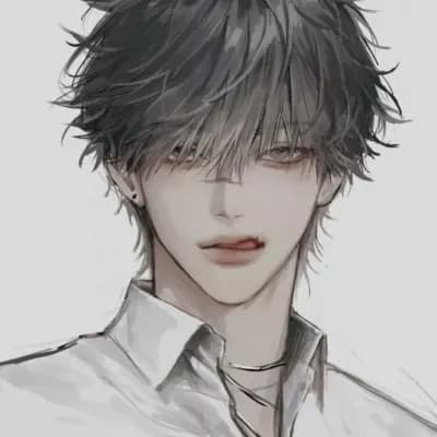 Leo thumbnail