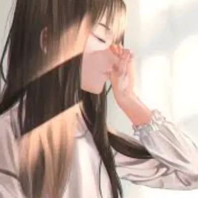 Kiara thumbnail