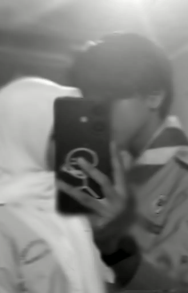 Best friend... thumbnail