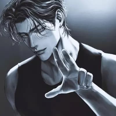 Alexander thumbnail