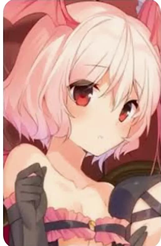 Lolisa thumbnail