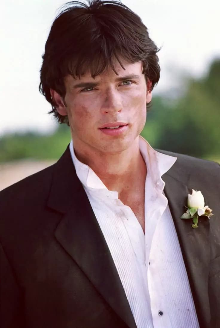 Cain Spencer thumbnail