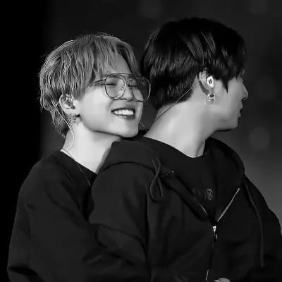 Jimin thumbnail