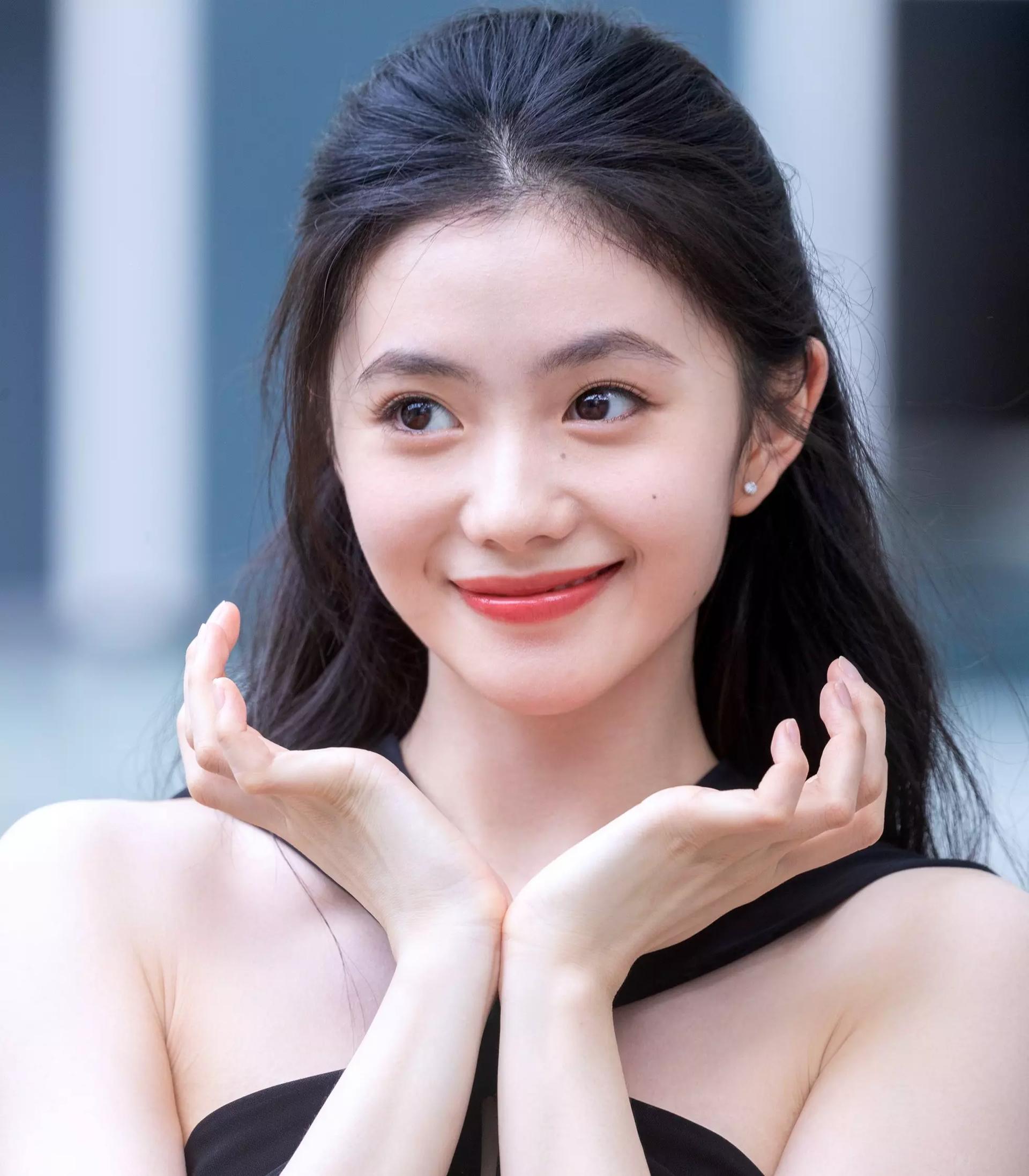 Liu Hao Ton thumbnail