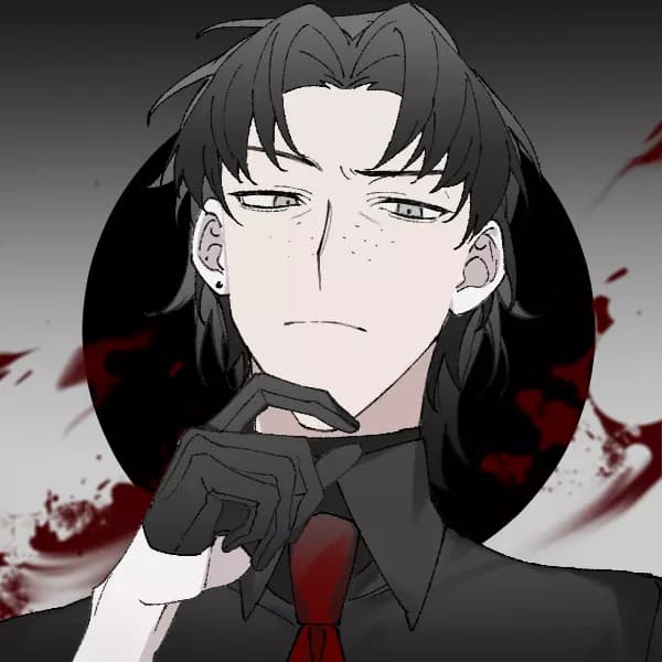 Liam boonme. thumbnail