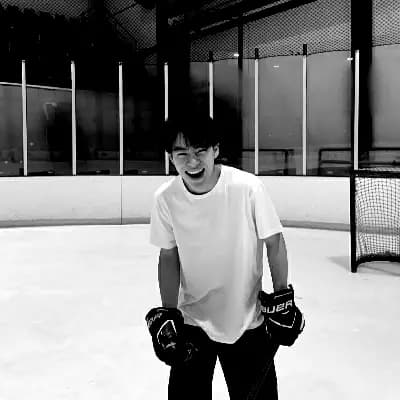 Mark thumbnail