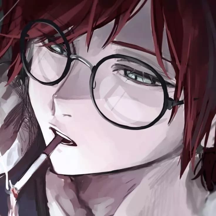 Ｈｉｒｏｓｈｉ ヒロシ • | ᴛʜᴇ ᴅᴀʏ ɪ ᴍᴇᴛ ʏᴏᴜ |• thumbnail