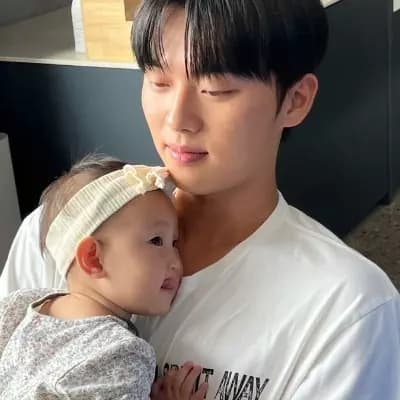 Choi thumbnail