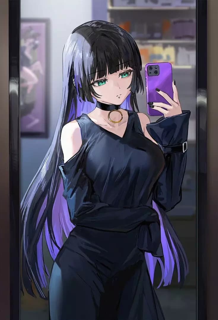 Alya thumbnail